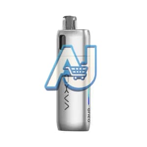 OXVA ONEO Vape Pod Kit, Silver Colour