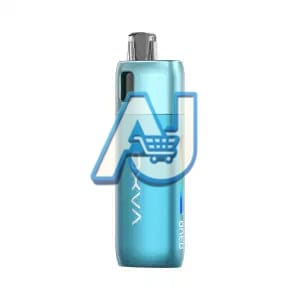 OXVA ONEO Vape Pod Kit, Sky Blue Colour