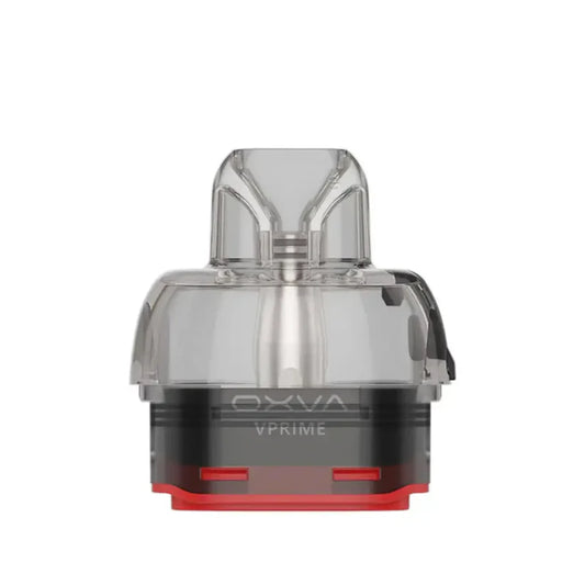 OXVA VPrime Replacement Pod 2pk