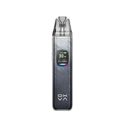 OXVA Xlim Pro 2 Pod Vape Kit New Colour Release - Dark Shadow