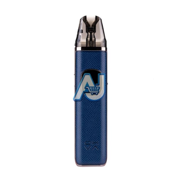 OXVA Xlim Pro 2 Vape Pod Kit, Black Phython Colour