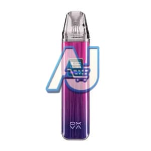OXVA Xlim Pro Refillable Vape Pod Kit | Premium Quality AJ's Superstore OXVA Xlim Pro Refillable Vape Pod Kit | Premium Quality AJ's Superstore