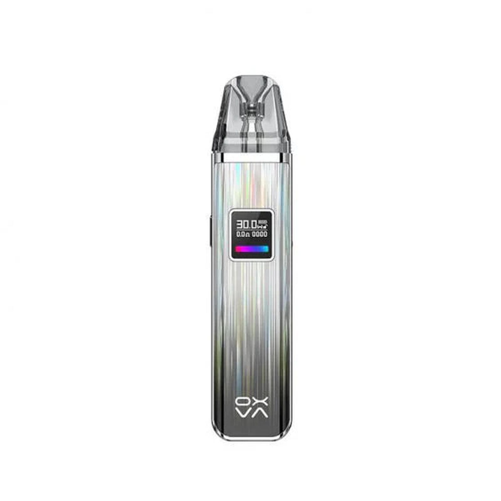 Oxva - Xlim Pro Vape Pod Kit  AJ's Superstore