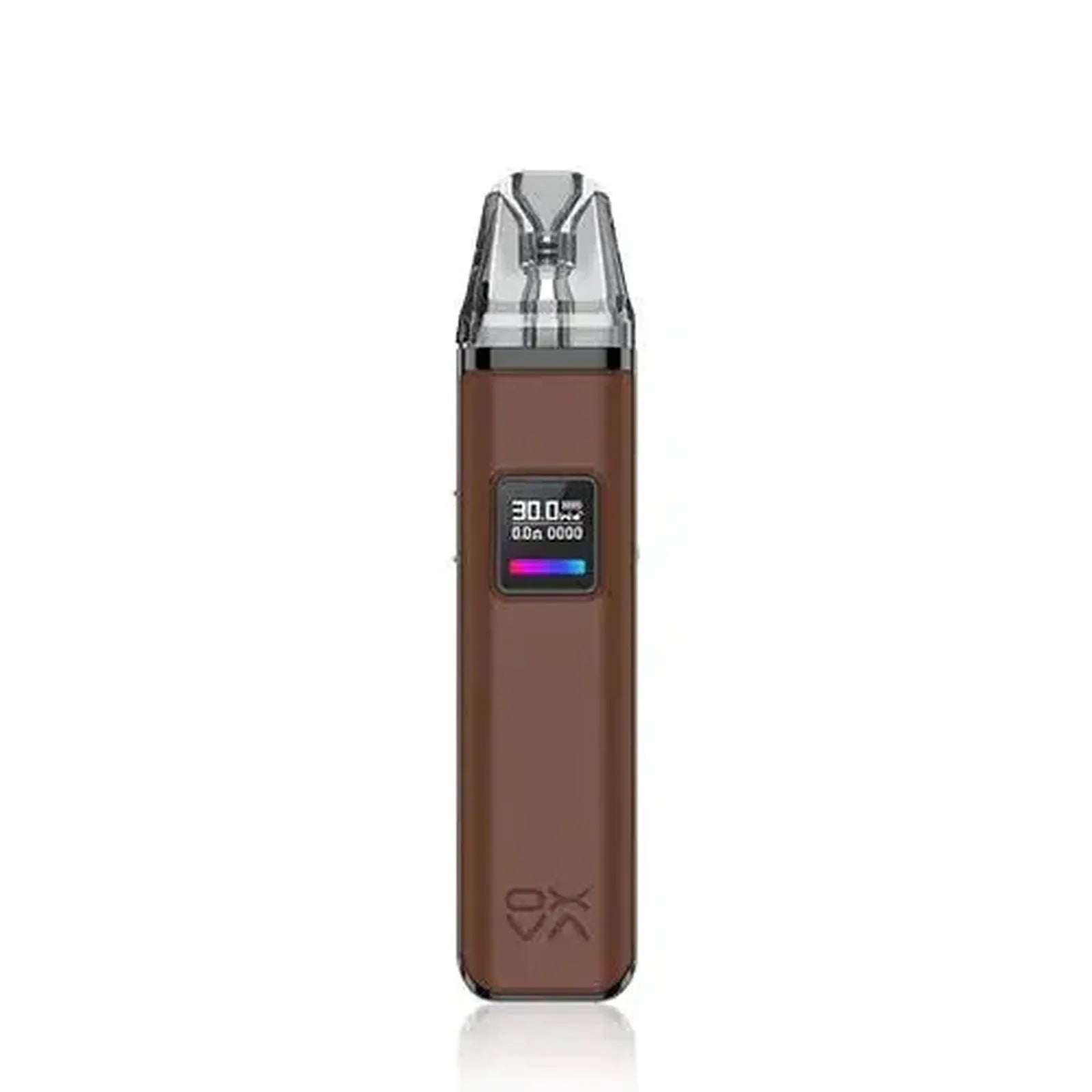 Oxva - Xlim Pro Vape Pod Kit AJ's Superstore Oxva - Xlim Pro Vape Pod Kit AJ's Superstore