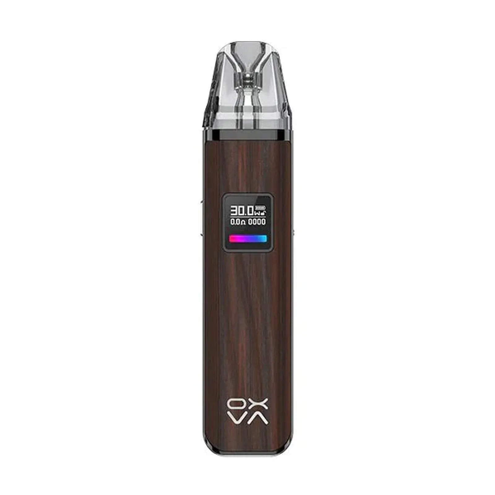 Oxva - Xlim Pro Vape Pod Kit AJ's Superstore Oxva - Xlim Pro Vape Pod Kit AJ's Superstore