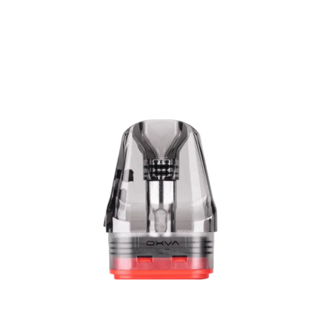 OXVA Xlim V3 replacement pod 2ML 0.4 ohm
