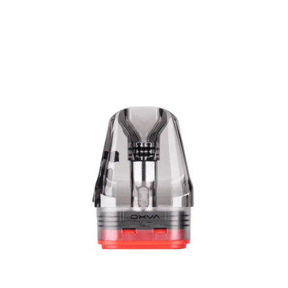 OXVA Xlim V3 replacement pod 2ML 0.4 ohm