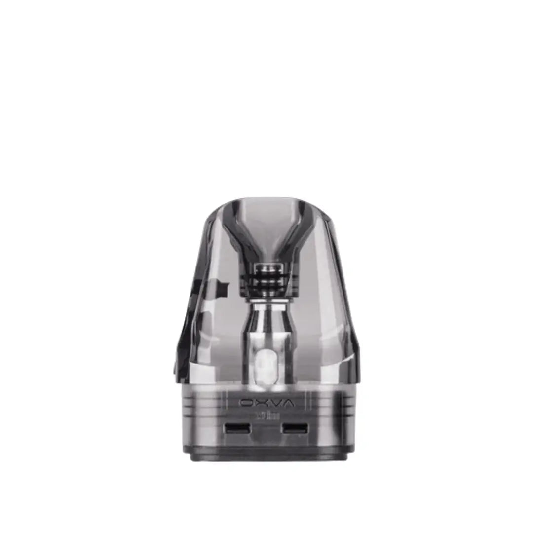 OXVA Xlim V3 replacement pod 2ML 0.6, 0.8, 1.2 ohm