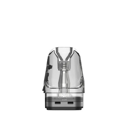 OXVA Xlim Pods - V3 Topfill 3ml XL 0.6 ohm Vape Pod Designed For Xlim Vape Kits.