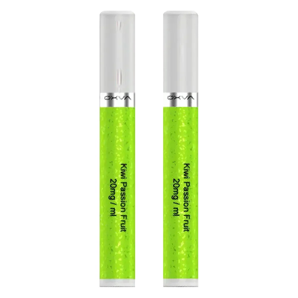 OXVA SlimStick Prefilled Pods