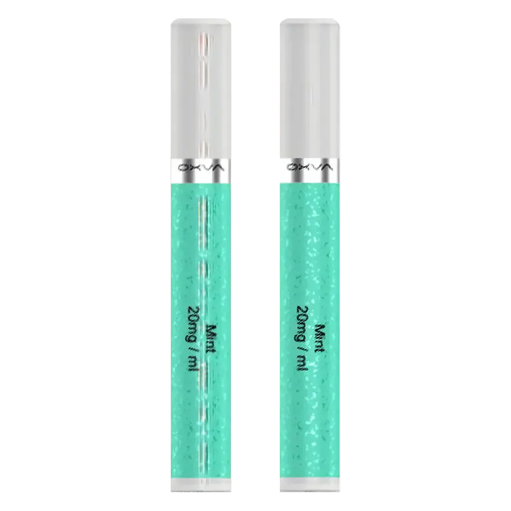 OXVA SlimStick Prefilled Pods