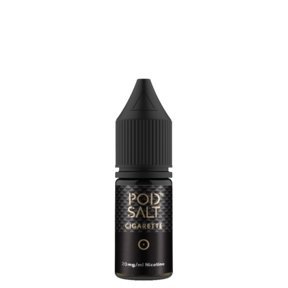 Pod Salt 10ML Nic Salt (Pack of 10) - #Simbavapeswholesale#