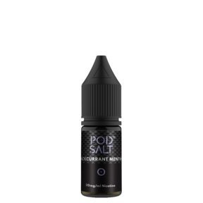 Pod Salt 10ML Nic Salt (Pack of 10) - #Simbavapeswholesale#