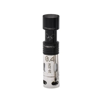 Protocol V Tech NERV Starter Bridge Kit 0.4Ohm Resistance 