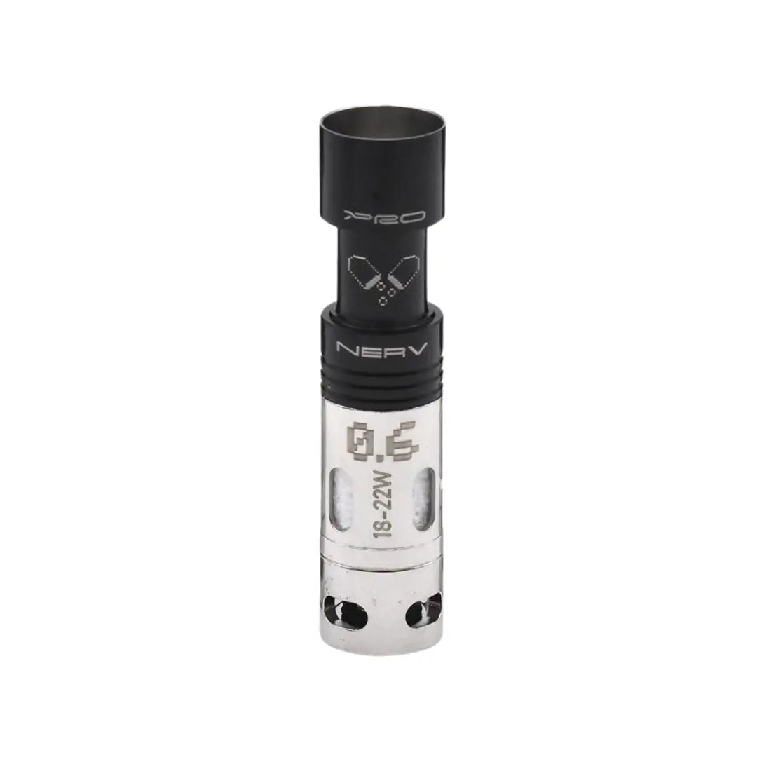 Protocol V Tech NERV Starter Bridge Kit 0.6Ohm Resistance 