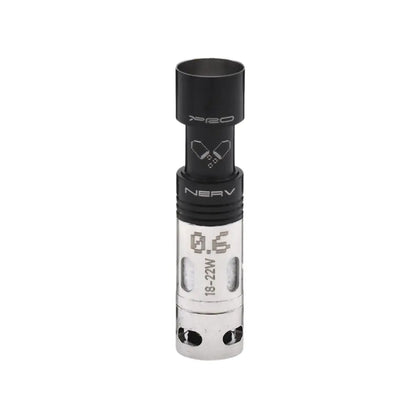 Protocol V Tech NERV Starter Bridge Kit 0.6Ohm Resistance 
