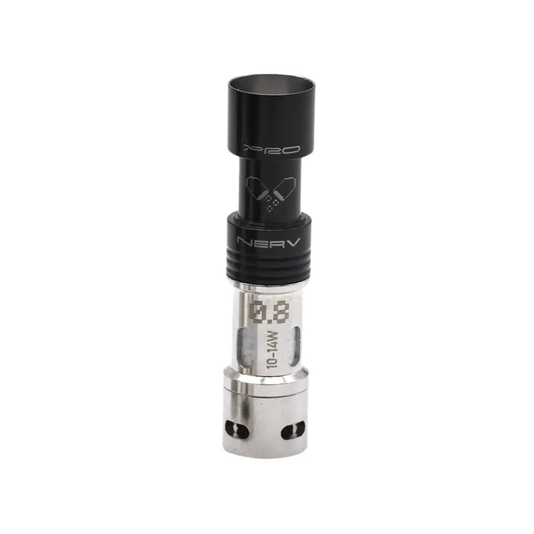 Protocol V Tech NERV Starter Bridge Kit 0.8Ohm Resistance 