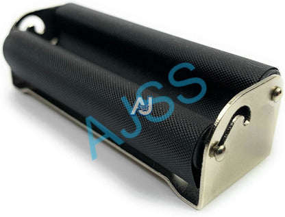 Puff 70mm 110mm Metal Rolling Machines, Aj Super Store