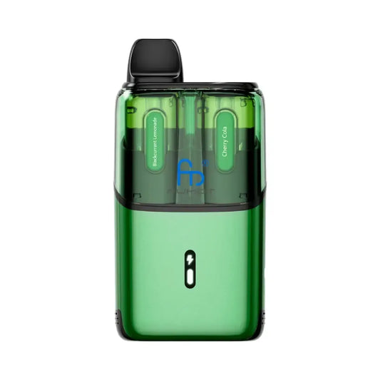 RandM Prefilled Pod Kits | Best Prices AJ's Superstore RandM Prefilled Pod Kits | Best Prices AJ's Superstore