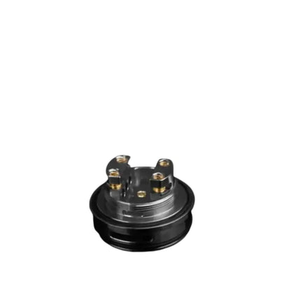 Moraslat Rta Stalk RTA by Republic of Vape – AJ’s Superstore