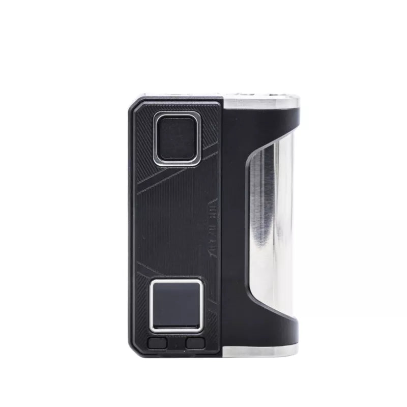 RYZR80 AIO DNA80c By Mods House