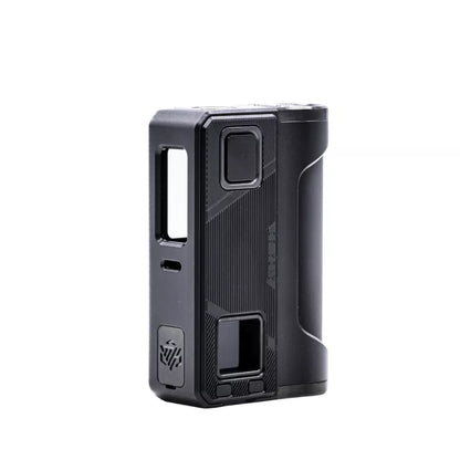 RYZR80 AIO DNA80c By Mods House