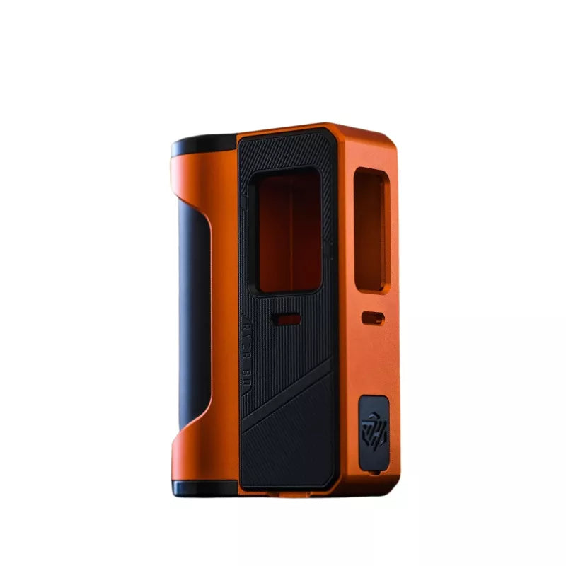 RYZR80 AIO DNA80c By Mods House