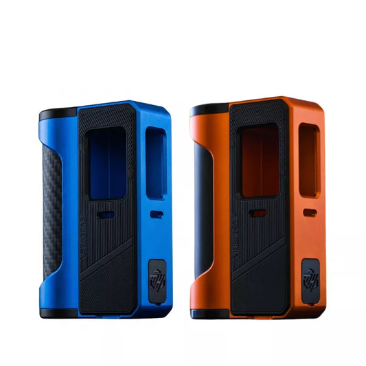 RYZR80 AIO DNA80c By Mods House