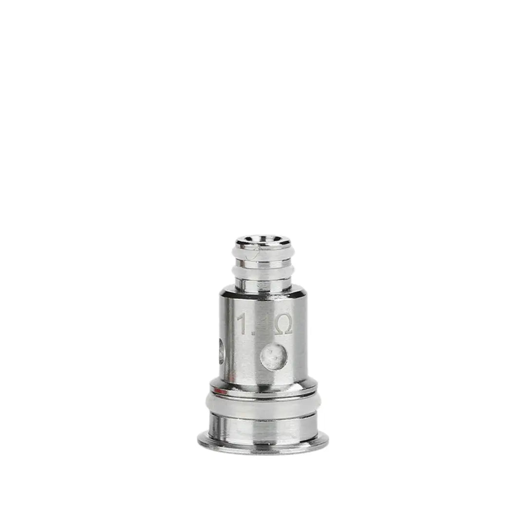 Sense Orbit TF Replacement Coil 1.1 Ohm