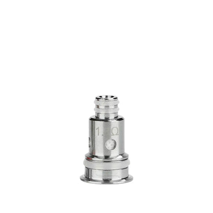 Sense Orbit TF Replacement Coil 1.1 Ohm