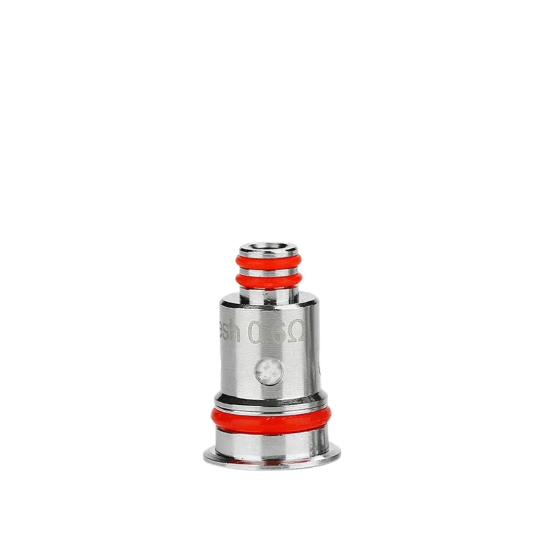Sense Orbit TF Replacement Coil 0.6 Ohm