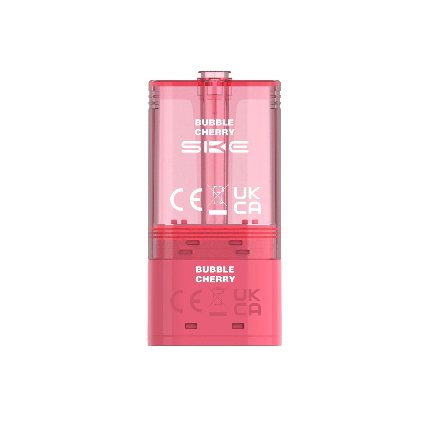 SKE 30k Pro Max Replacement Pods Box of 5 - Wholesale Price !