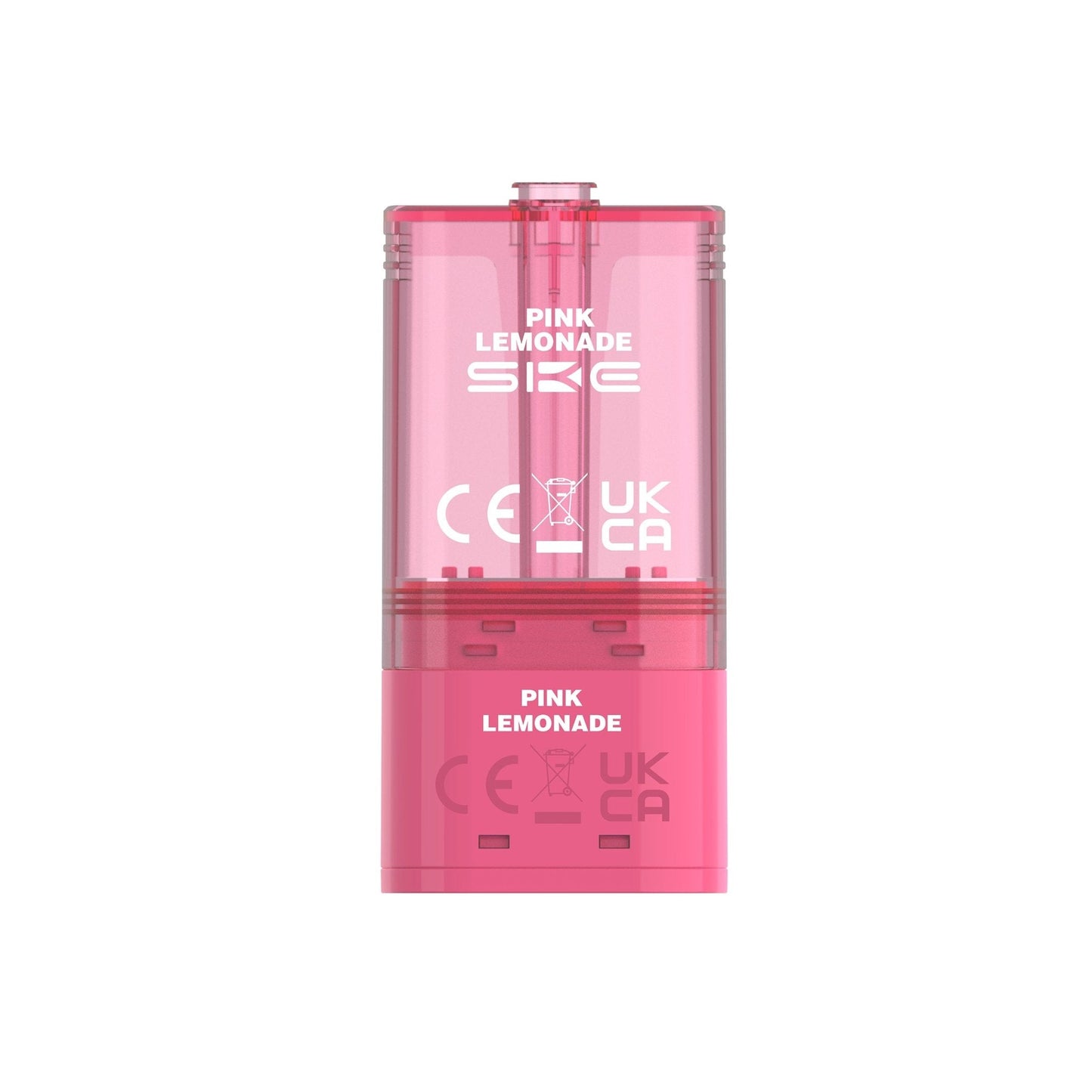 SKE 30k Pro Max Replacement Pods Box of 5 - Wholesale Price !