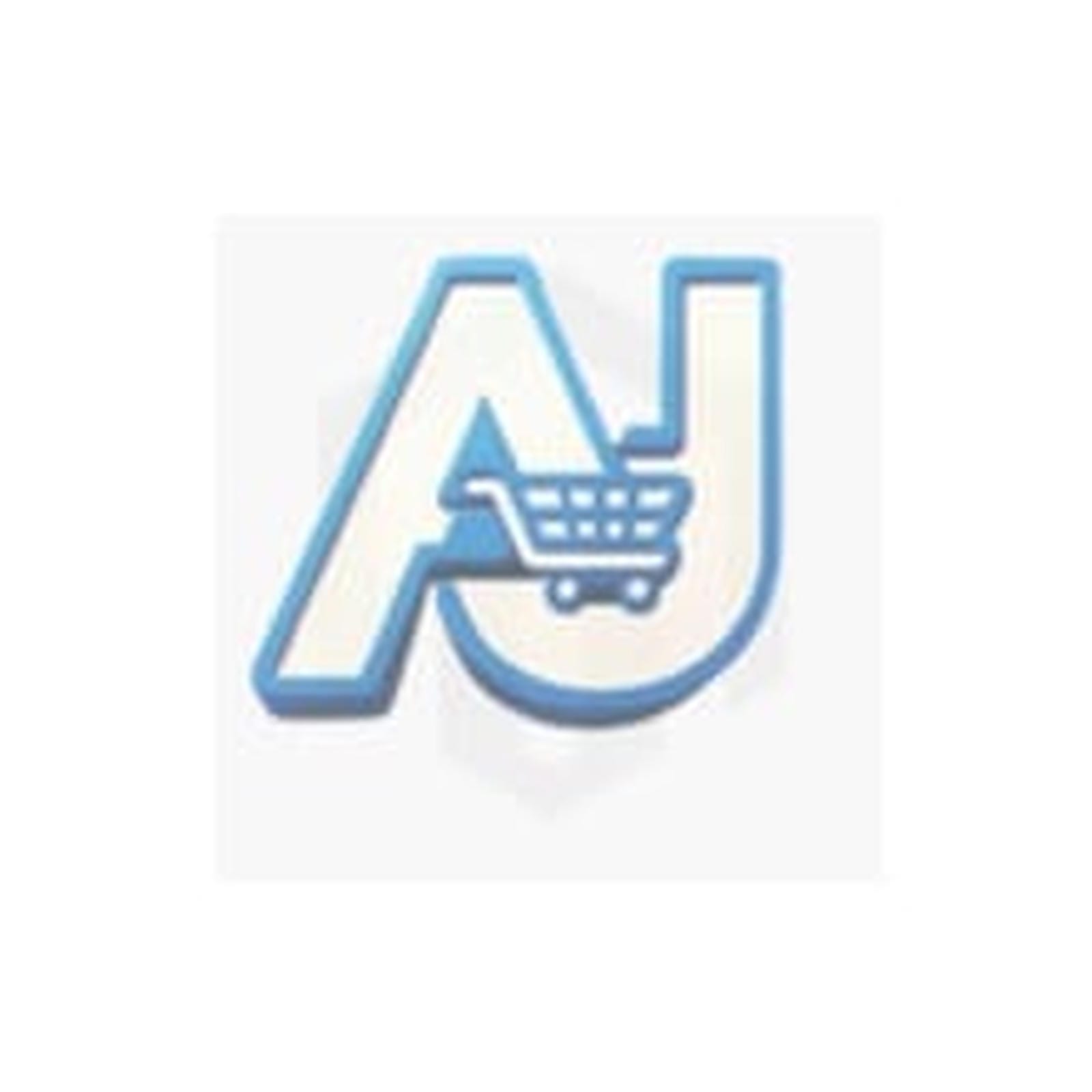 SKE Crystal BAR Prefilled Vape Kit, Aj Super Store