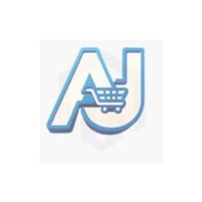 SKE Crystal BAR Prefilled Vape Kit, Aj Super Store