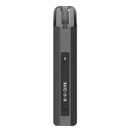 Smok Nfix Pod Kit, Grey Color 