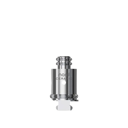 SMOK Nord coil 1.4 ohm ceramic