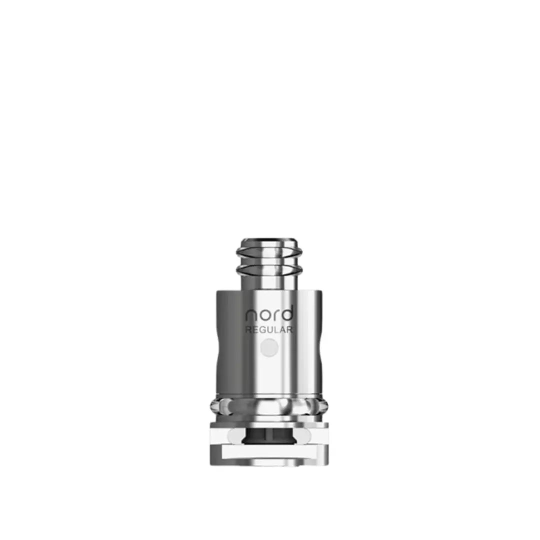 SMOK Nord coil 0.6 ohm DC