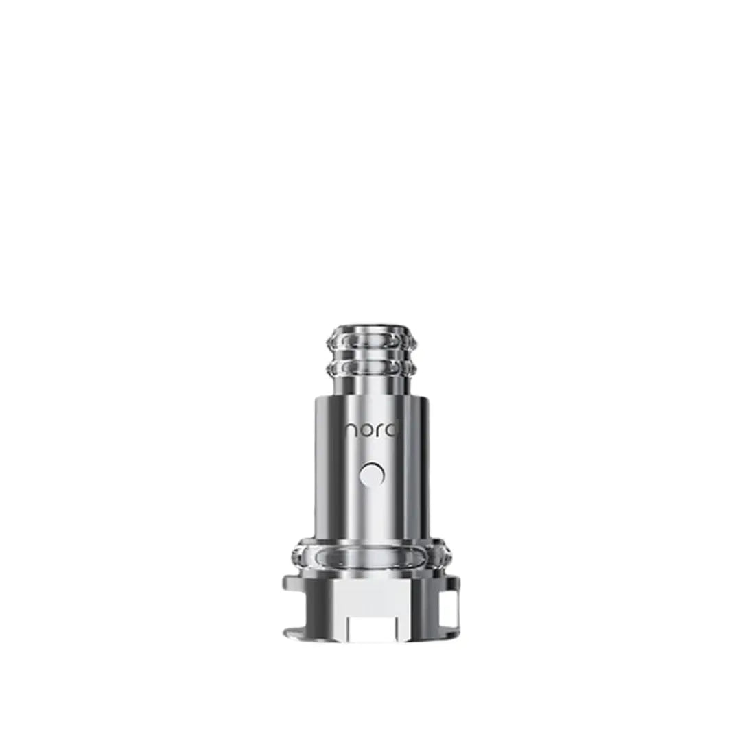 SMOK Nord coil 0.8 ohm MTL