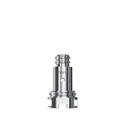 SMOK Nord coil 0.8 ohm MTL