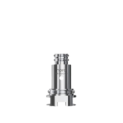 SMOK Nord coil 1.4 ohm regular