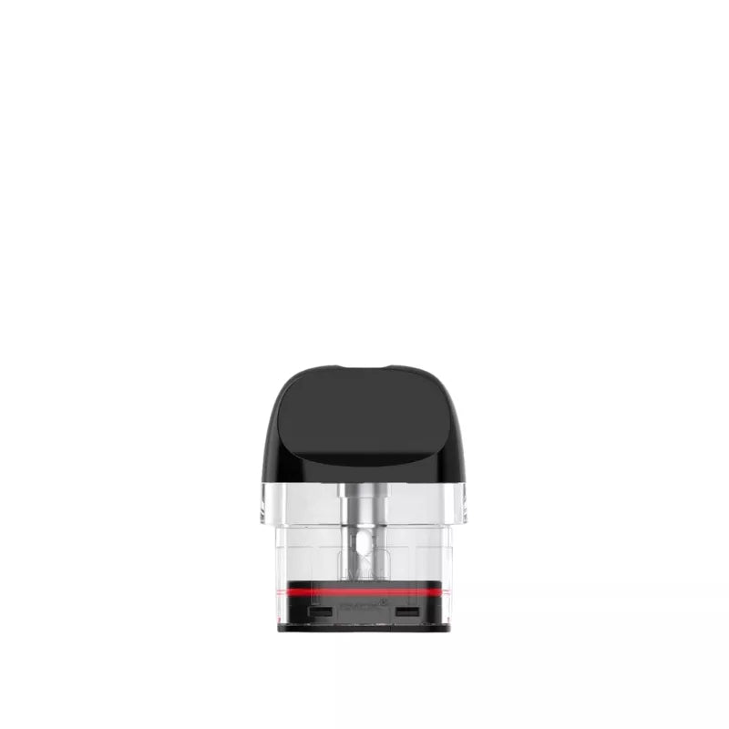 Smok Novo 5 Replacement Pod on a white background. 