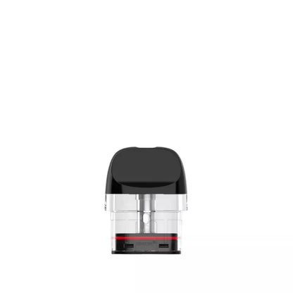 Smok Novo 5 Replacement Pod on a white background. 