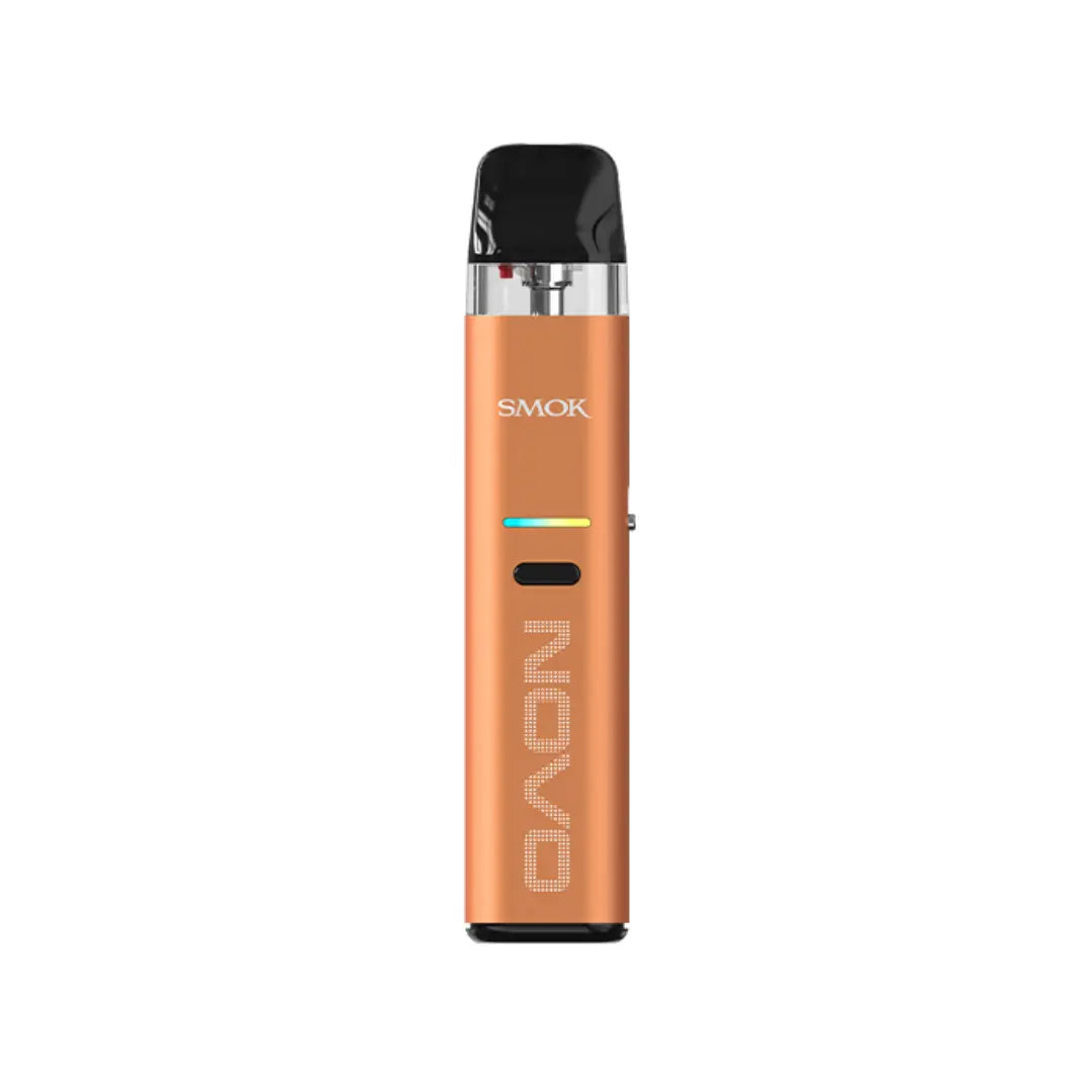 Smok Novo Eco Pod Vape Kit