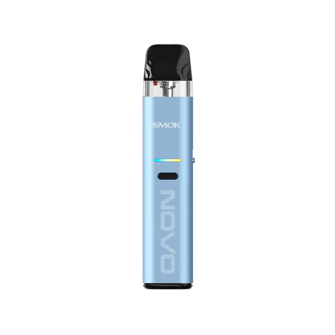 Smok Novo Eco Pod Vape Kit
