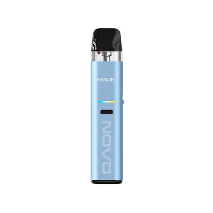 Smok Novo Eco Pod Vape Kit