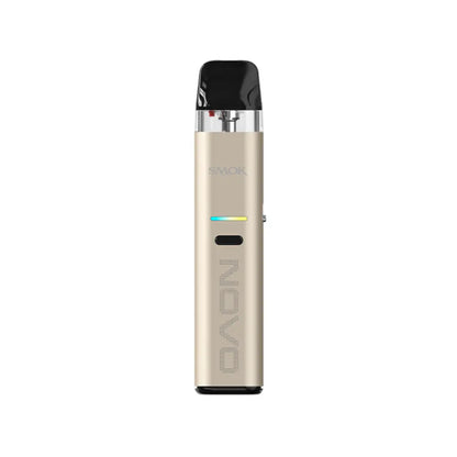 Smok Novo Eco Pod Vape Kit