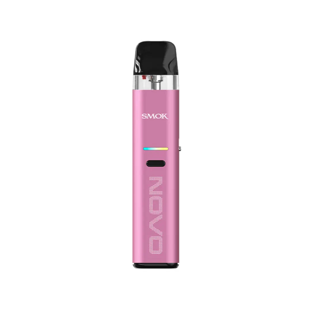 Smok Novo Eco Pod Vape Kit