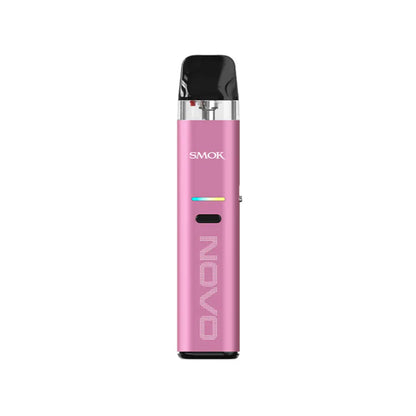 Smok Novo Eco Pod Vape Kit
