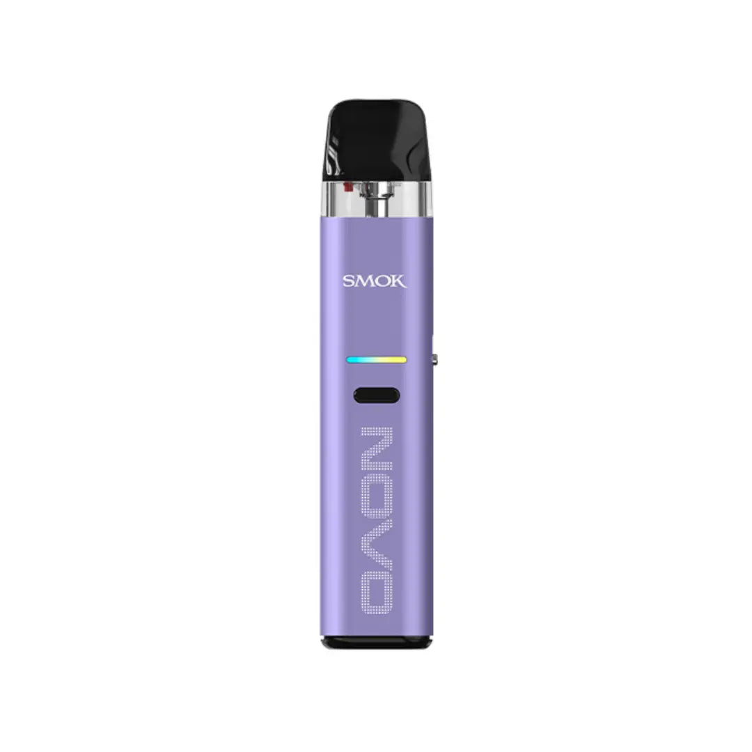 Smok Novo Eco Pod Vape Kit